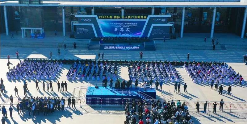微信截图_20201016171208.jpg