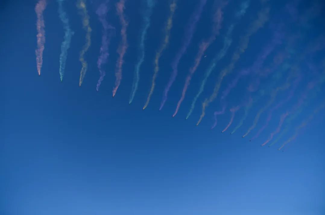 微信截图_20201016171439.jpg
