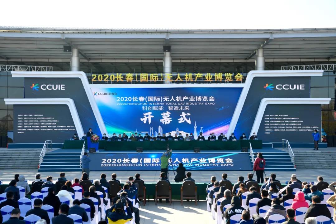 微信截图_20201016171710.jpg