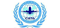 中国航空运输协会