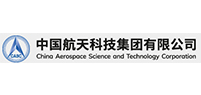 中国航天集团
